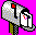 mailbox5.gif (1605 bytes)